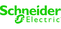 Schneider Electric